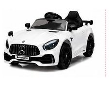選択中の車種
