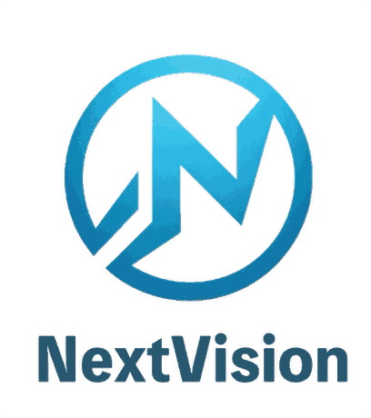 株式会社NextVision