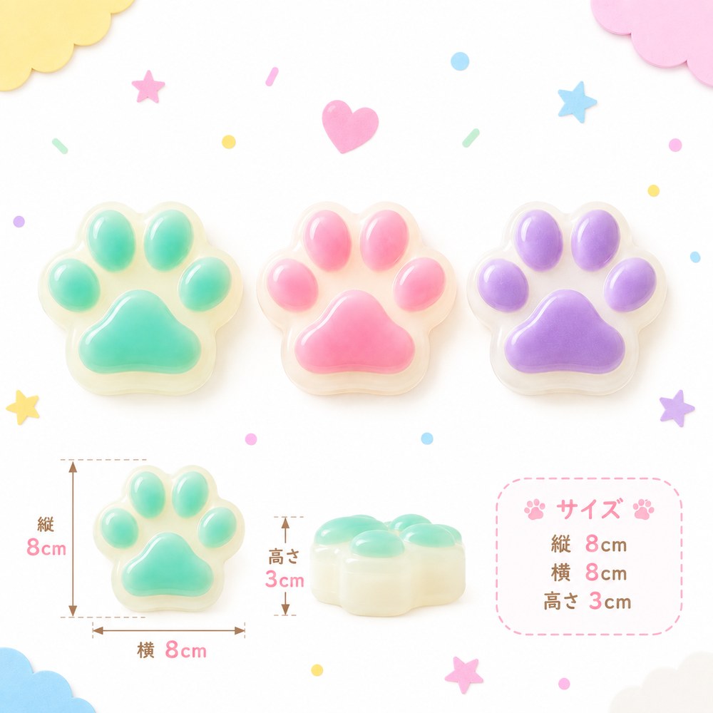 工作ワークショップの様子